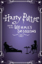 Harry Potter and the Weekly Sessions