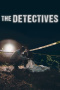 The Detectives