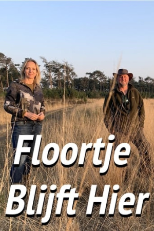 Floortje Blijft Hier