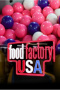 Food Factory USA