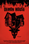 Ghost Adventures: Demon House