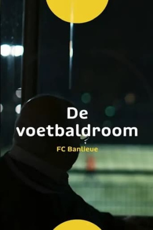 FC Banlieue