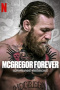 McGREGOR FOREVER