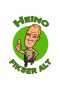 Heino fikser alt