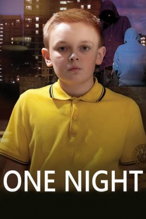 One Night