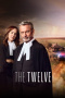 The Twelve