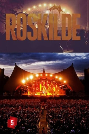 Roskilde