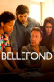 Bellefond