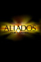 Aliados