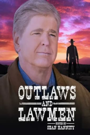 Outlaws & Lawmen