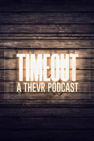 TIMEOUT Podcast