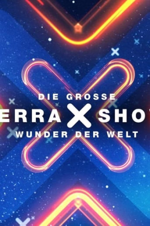 Die große Terra X-Show