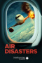 Air Disasters