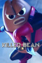 Killer Bean