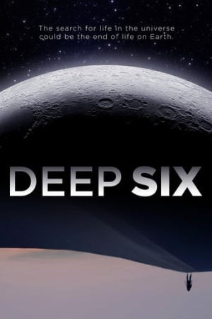 Deep Six