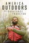 America Outdoors with Baratunde Thurston