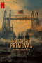 American Primeval