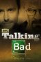 Talking Bad