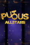 Putous Allstars