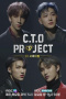 C.T.O Project : The Survival