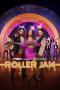 Roller Jam