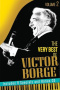 The Very Best of Victor Borge, Vol. 2