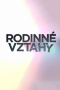 Rodinné vztahy