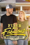 Fixer to Fabulous: Welcome Inn