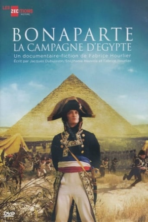 Bonaparte: The Egyptian Campaign