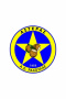 Asteras Rachoulas