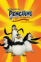 The Penguins of Madagascar