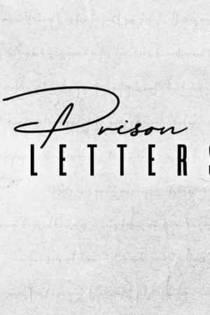 Prison Letters