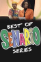 Best Of Senario Series