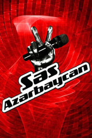 The Voice of Azerbaijan