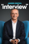 Andrew Denton: Interview