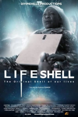 Lifeshell