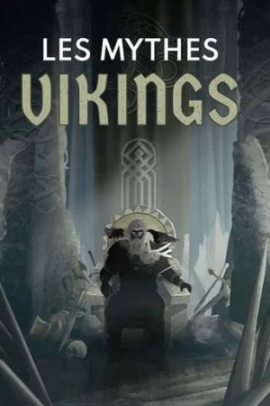 The Vikings Myths