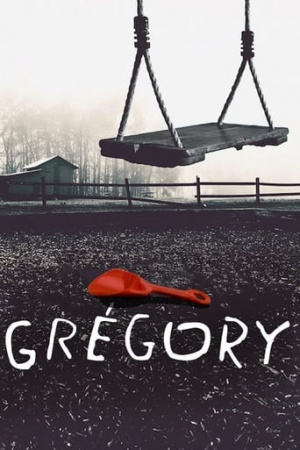 Who Killed Little Gregory?