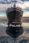 The Polar Sea