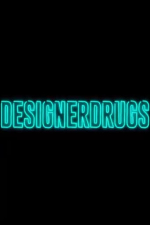 Dealen met Designerdrugs