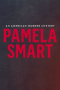 Pamela Smart: An American Murder Mystery