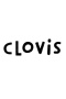 Clovis