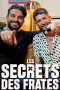 Les secrets des fratés