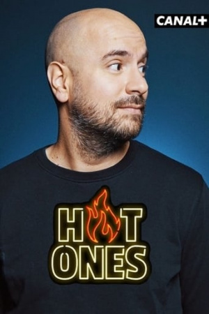 Hot Ones