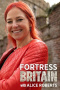 Fortress Britain with Alice Roberts