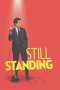 Still Standing