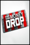 The Money Drop