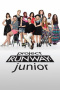 Project Runway Junior