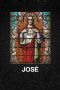 José