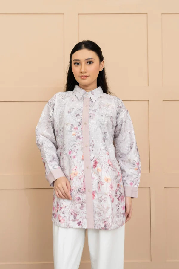 Pamela Shirt - Image 2